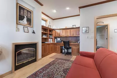 23428 Garland Lane, Battle Lake, MN 56515 - Photo 48