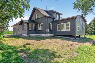 5146 Cleveland Street, Veseli, MN 55046 - Photo 4
