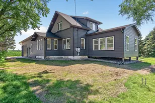 5146 Cleveland St, Veseli, MN 55046 - Photo 4