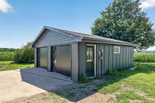 5146 Cleveland St, Veseli, MN 55046 - Photo 8
