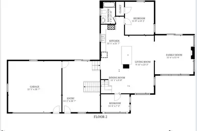 5146 Cleveland Street, Veseli, MN 55046 - Photo 42