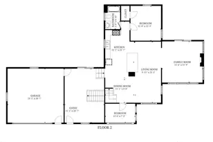 5146 Cleveland St, Veseli, MN 55046 - Photo 42