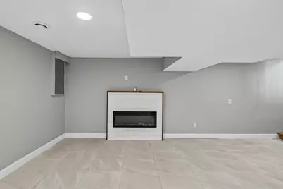 5146 Cleveland Street, Veseli, MN 55046 - Photo 30