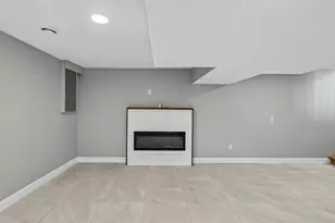 5146 Cleveland St, Veseli, MN 55046 - Photo 30