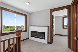 5146 Cleveland St, Veseli, MN 55046 - Photo 22