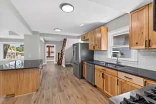 5146 Cleveland St, Veseli, MN 55046 - Photo 10