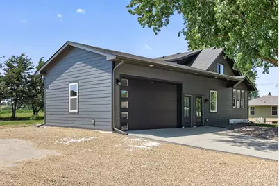 5146 Cleveland Street, Veseli, MN 55046 - Photo 1
