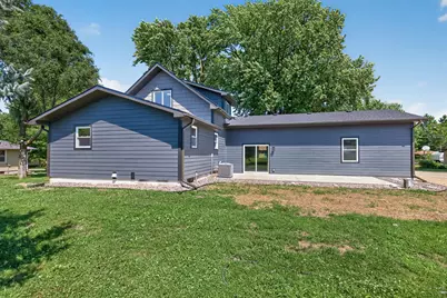 5146 Cleveland Street, Veseli, MN 55046 - Photo 2