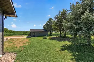 5146 Cleveland St, Veseli, MN 55046 - Photo 38