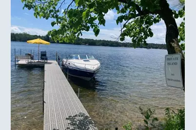Tbd Excelsior Island, Crosslake, MN 56442 - Photo 10