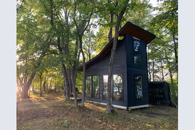 Tbd Excelsior Island, Crosslake, MN 56442 - Photo 24