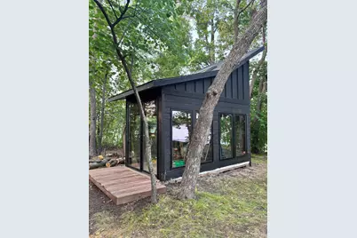 Tbd Excelsior Island, Crosslake, MN 56442 - Photo 2
