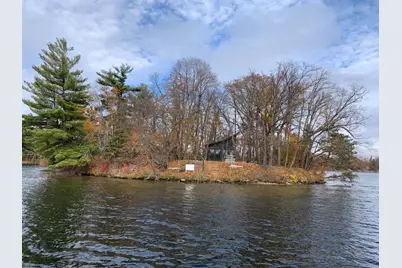 Tbd Excelsior Island, Crosslake, MN 56442 - Photo 14