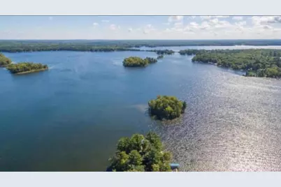 Tbd Excelsior Island, Crosslake, MN 56442 - Photo 1