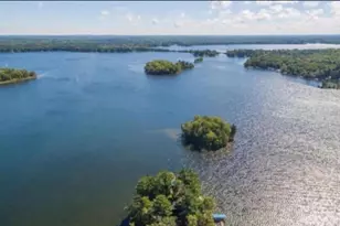 Tbd Excelsior Island, Crosslake, MN 56442 - Photo 1