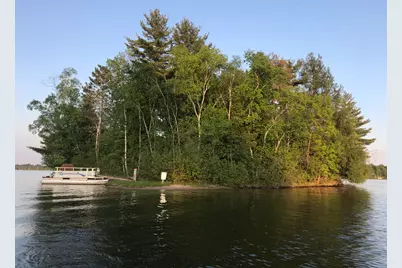 Tbd Excelsior Island, Crosslake, MN 56442 - Photo 12