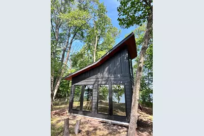 Tbd Excelsior Island, Crosslake, MN 56442 - Photo 1
