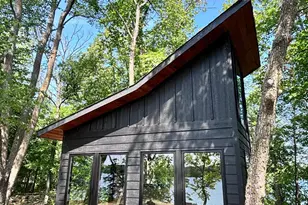 Tbd Excelsior Island, Crosslake, MN 56442 - Photo 1