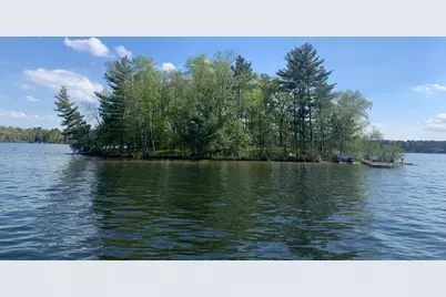 Tbd Excelsior Island, Crosslake, MN 56442 - Photo 2