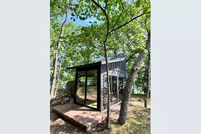 Tbd Excelsior Island, Crosslake, MN 56442 - Photo 6