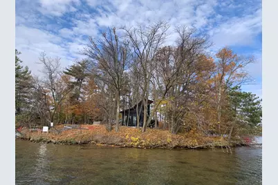 Tbd Excelsior Island, Crosslake, MN 56442 - Photo 30