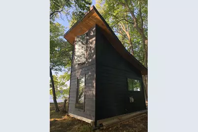 Tbd Excelsior Island, Crosslake, MN 56442 - Photo 4
