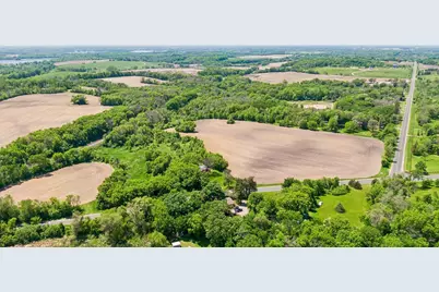 3305 Pioneer Trail, Medina, MN 55340 - Photo 6