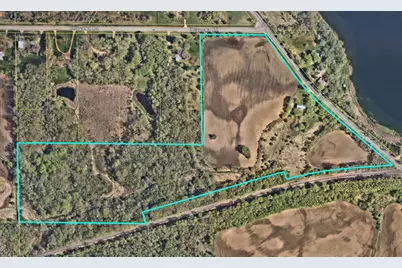 3305 Pioneer Trail, Medina, MN 55340 - Photo 8