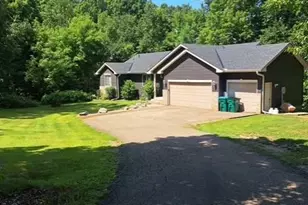 6895 Hillendale Rd NW, Nowthen, MN 55330 - Photo 2