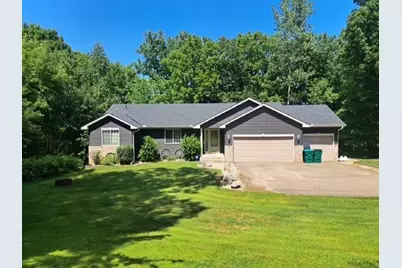 6895 Hillendale Road NW, Nowthen, MN 55330 - Photo 1
