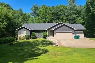 6895 Hillendale Rd NW, Nowthen, MN 55330 - Photo 1