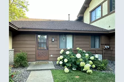 79 126th Lane NW, Coon Rapids, MN 55448 - Photo 18