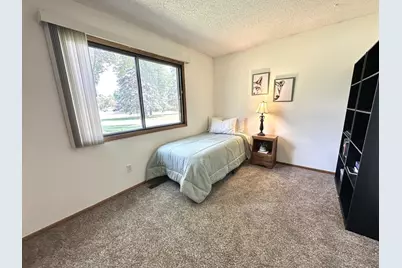 79 126th Lane NW, Coon Rapids, MN 55448 - Photo 14