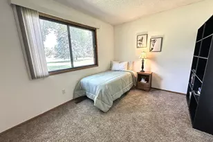 79 126th Ln NW, Coon Rapids, MN 55448 - Photo 14