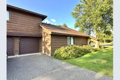 79 126th Lane NW, Coon Rapids, MN 55448 - Photo 16