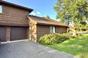 79 126th Ln NW, Coon Rapids, MN 55448 - Photo 16