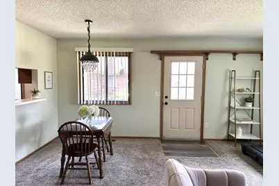 79 126th Lane NW, Coon Rapids, MN 55448 - Photo 4