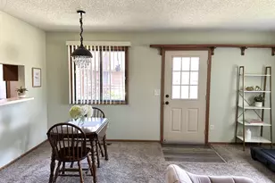 79 126th Ln NW, Coon Rapids, MN 55448 - Photo 4