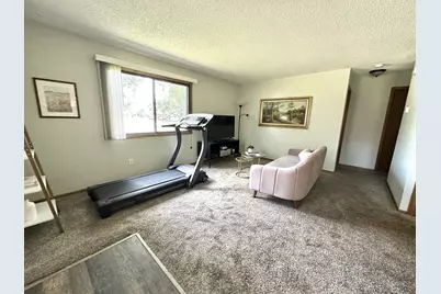 79 126th Lane NW, Coon Rapids, MN 55448 - Photo 8