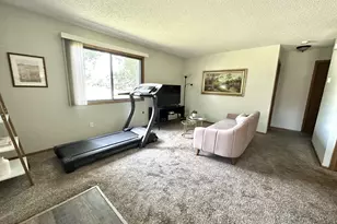 79 126th Ln NW, Coon Rapids, MN 55448 - Photo 8