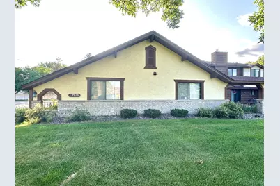 79 126th Lane NW, Coon Rapids, MN 55448 - Photo 2