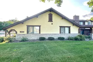 79 126th Ln NW, Coon Rapids, MN 55448 - Photo 2