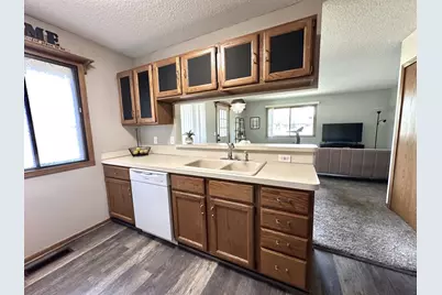 79 126th Lane NW, Coon Rapids, MN 55448 - Photo 10