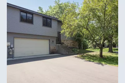 7201 Pontiac Circle, Chanhassen, MN 55317 - Photo 1