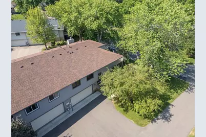 7201 Pontiac Circle, Chanhassen, MN 55317 - Photo 20