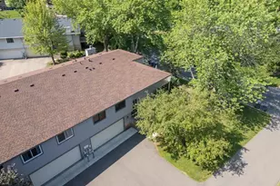 7201 Pontiac Cir, Chanhassen, MN 55317 - Photo 20