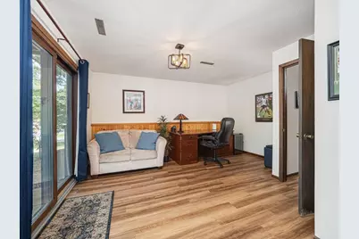 7201 Pontiac Circle, Chanhassen, MN 55317 - Photo 14