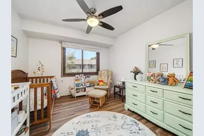 7201 Pontiac Circle, Chanhassen, MN 55317 - Photo 10
