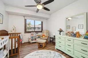7201 Pontiac Cir, Chanhassen, MN 55317 - Photo 10