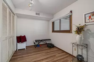 7201 Pontiac Cir, Chanhassen, MN 55317 - Photo 16